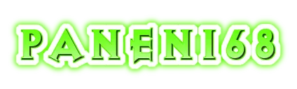 PANEN168 PANEN168