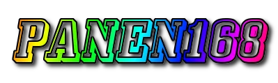 Panen168 • Online Game Panen168 Paling Fresh 2026